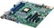 Supermicro X12STL-F, bulk (Intel 1200) Vorschaubild