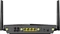 Cudy P5, 5G, AX3000 Vorschaubild