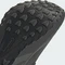 adidas Hyperboost GTX core black/grey six (Herren) Vorschaubild