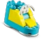 LEGO Classic - Cooles Kreativset Vorschaubild