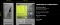 MSI MAG PANO 110R PZ White, Glasfenster Vorschaubild