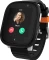Xplora X6 Play Vorschaubild