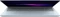 Lenovo Yoga Slim 7 14ILL11 (Yoga Slim 7i Aura Edition), Veil Blue, Core Ultra 5 226V, 16GB RAM, 512GB SSD, DE Vorschaubild