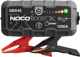 Noco GBX45