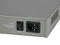 LevelOne GTL Rackmount 10G Managed Switch, 12x SFP+, 8x RJ-45 Vorschaubild