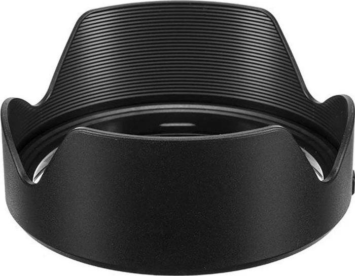 Caruba EW-83N Gegenlichtblende