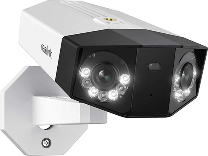 Reolink Duo Series P750