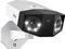 Reolink Duo Series P750 Vorschaubild