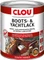 CLOU Boots- & Yachtlack Vorschaubild