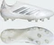 adidas Copa Pure 3 Elite Laceless FG cloud white/silver metallic/bright royal Vorschaubild