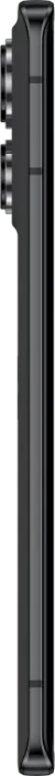 Motorola Edge 40 Eclipse Black