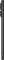 Motorola Edge 40 Eclipse Black Vorschaubild