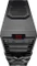 AeroCool Strike-X One Advance Vorschaubild