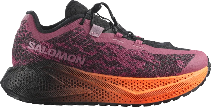 Salomon Aero Glide 4 GRVL (Damen)