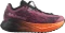 Salomon Aero Glide 4 GRVL (Damen) Vorschaubild