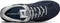 New Balance 574 navy (Herren) Vorschaubild