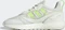 adidas ZX 2K Boost 2.0 white tint/signal green/grey two (Herren) Vorschaubild