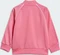 adidas Adicolor SST Trainingsanzug pink fusion (Junior) Vorschaubild