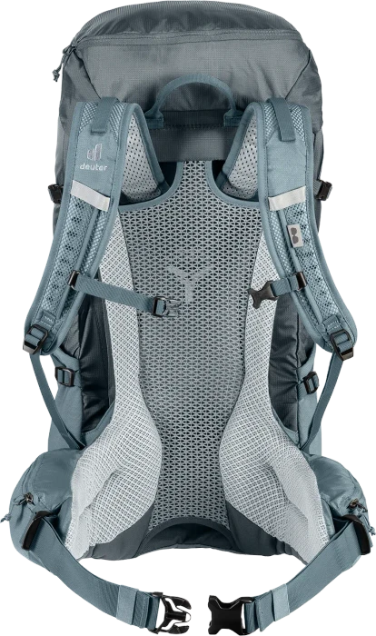 Deuter Futura 32 graphite/shale