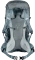 Deuter Futura 32 graphite/shale Vorschaubild