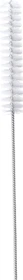 Curaden Curaprox LS635 Interdentalbürste, 8 Stück
