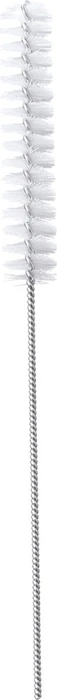 Curaden Curaprox LS635 Interdentalbürste, 8 Stück