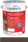 Remmers Holzschutz-Creme Holzschutzmittel, 750ml Vorschaubild