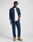 Lee West Jeans reach (Herren) Vorschaubild