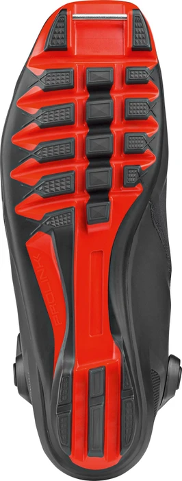 Atomic Redster S7 (Modell 2020/2021)
