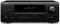 Denon AVR-1612 schwarz Vorschaubild