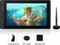 Huion Kamvas Pro 16 Vorschaubild