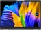 ASUS ZenBook Flip 14 OLED UN5401QA-KN196W, Jade Black, Ryzen 7 5800H, 16GB RAM, 512GB SSD, DE Vorschaubild