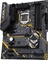 ASUS TUF Z370-Plus Gaming II (Intel 1151 v2) Vorschaubild