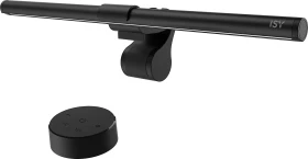 ISY IML-1000 LED-Monitorleuchte
