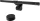 ISY IML-1000 LED-Monitorleuchte