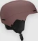 Salomon Brigade MIPS Helm Vorschaubild