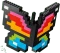LEGO Classic - Kreative Bunte Steine Vorschaubild