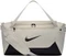 Nike Brasilia Small Sporttasche Vorschaubild