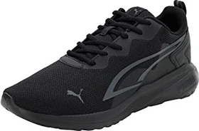 Puma All Day Actice Sneakers puma black/dark shadow