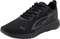 Puma All Day Actice Sneakers Vorschaubild