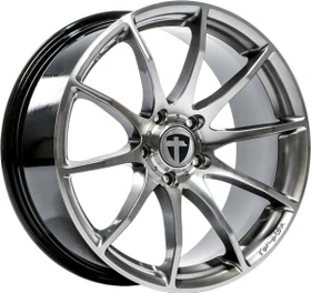Tomason TN1 8.0x17 5/100 (verschiedene Modelle)