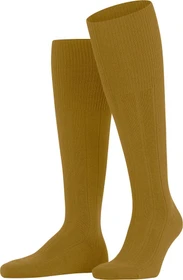Falke Lhasa Rib Socken nectar (Herren)