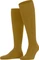 Falke Lhasa Rib Socken (Herren) Vorschaubild