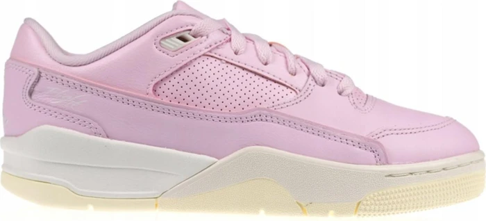 Nike Jordan Flight Court (Junior)