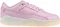 Nike Jordan Flight Court (Junior) Vorschaubild