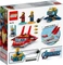 LEGO Marvel Super Heroes Spielset - Iron Man vs. Thanos Vorschaubild