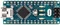 Arduino Nano 3.x Vorschaubild