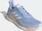 adidas Solar Boost 19 glow blue/blue tint/glow pink (Damen) Vorschaubild