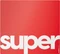 Pulsar Gaming Gears Superglide Glass Mousepad V3 Type-S Size XLE, 490x420mm, rot Vorschaubild