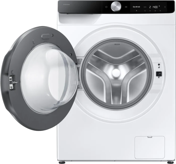 Samsung WW6100D WW90DG6G94LK Frontlader